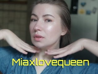 Miaxlovequeen