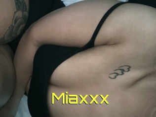 Miaxxx