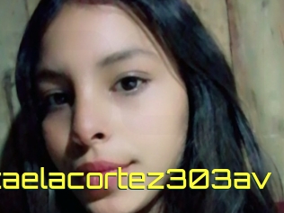 Micaelacortez303av