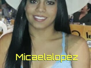 Micaelalopez