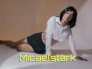 Micaelstark