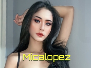 Micalopez