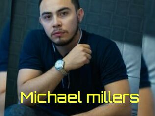 Michael_millers