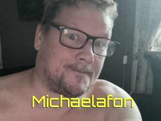 Michaelafon