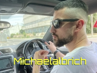 Michaelalbrich