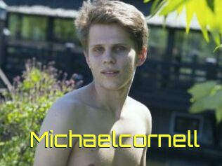 Michaelcornell