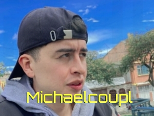 Michaelcoupl