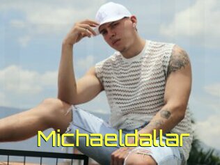 Michaeldallar