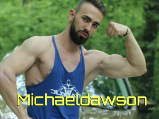 Michaeldawson