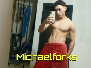 Michaelforks