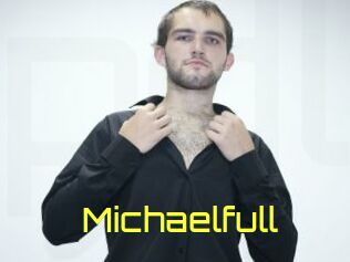 Michaelfull