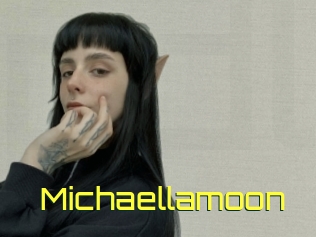 Michaellamoon