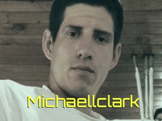 Michaellclark