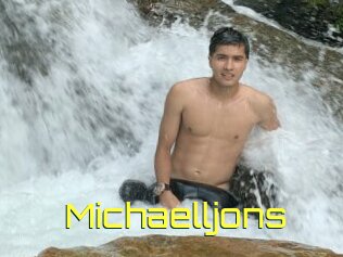 Michaelljons