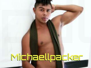 Michaellpacker