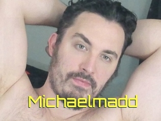 Michaelmadd