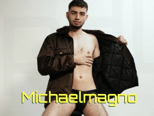 Michaelmagno