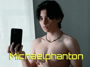 Michaelphanton