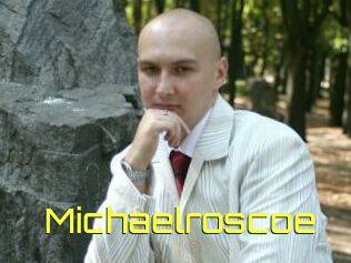 Michaelroscoe