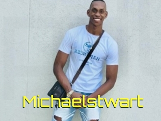 Michaelstwart