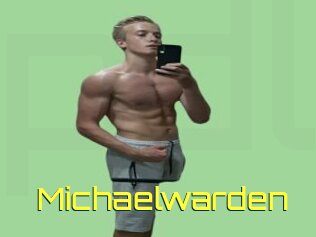 Michaelwarden