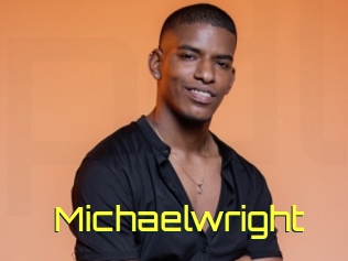 Michaelwright