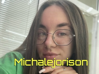 Michalejorison