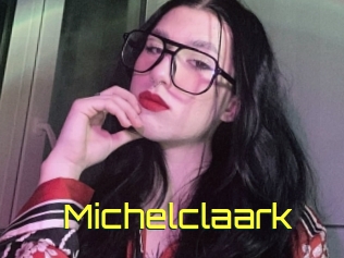 michelclaark Pine De Lapin