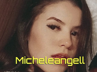 Micheleangell