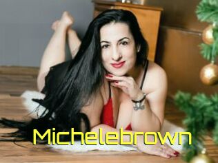 Michelebrown