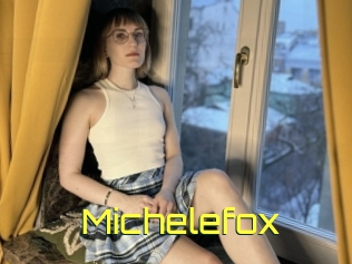 Michelefox