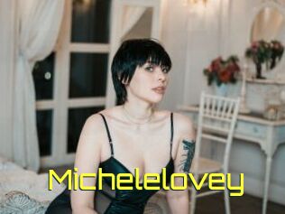 Michelelovey