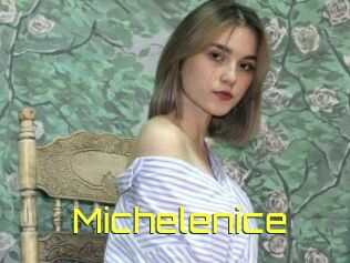 Michelenice