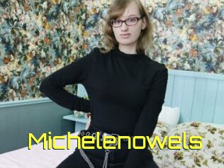 Michelenowels