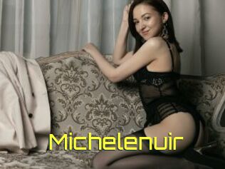 Michelenuir