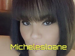 Michelesloane