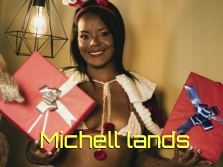 Michell_lands