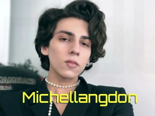 Michellangdon