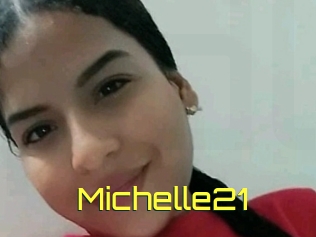 Michelle21