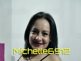 Michelle6912