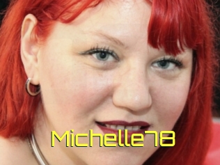 Michelle78