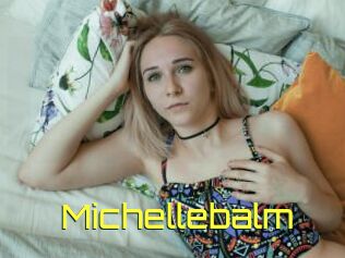 Michellebalm