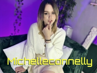 Michelleconnelly