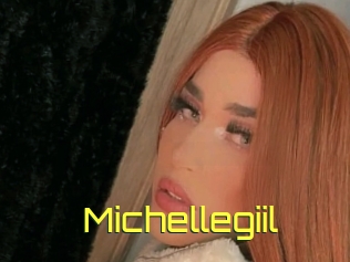 Michellegiil