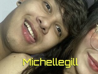 Michellegill