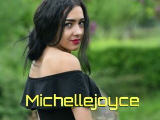 Michellejoyce