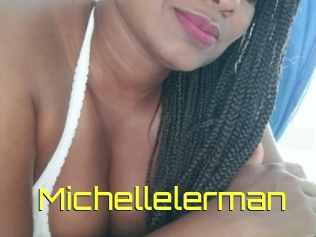 Michellelerman