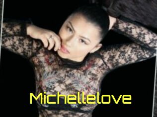 Michellelove