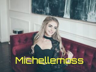 Michellemoss