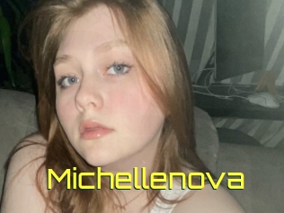 Michellenova